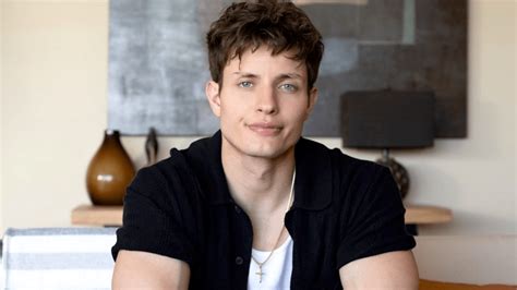 Comedian Matt Rife Addressed The Controversial Rumors From。